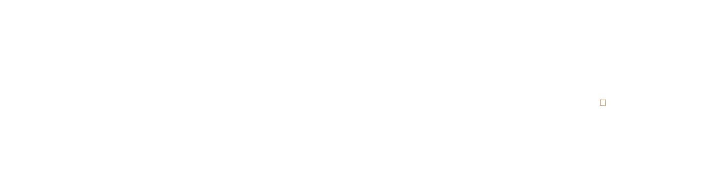 Signatrix